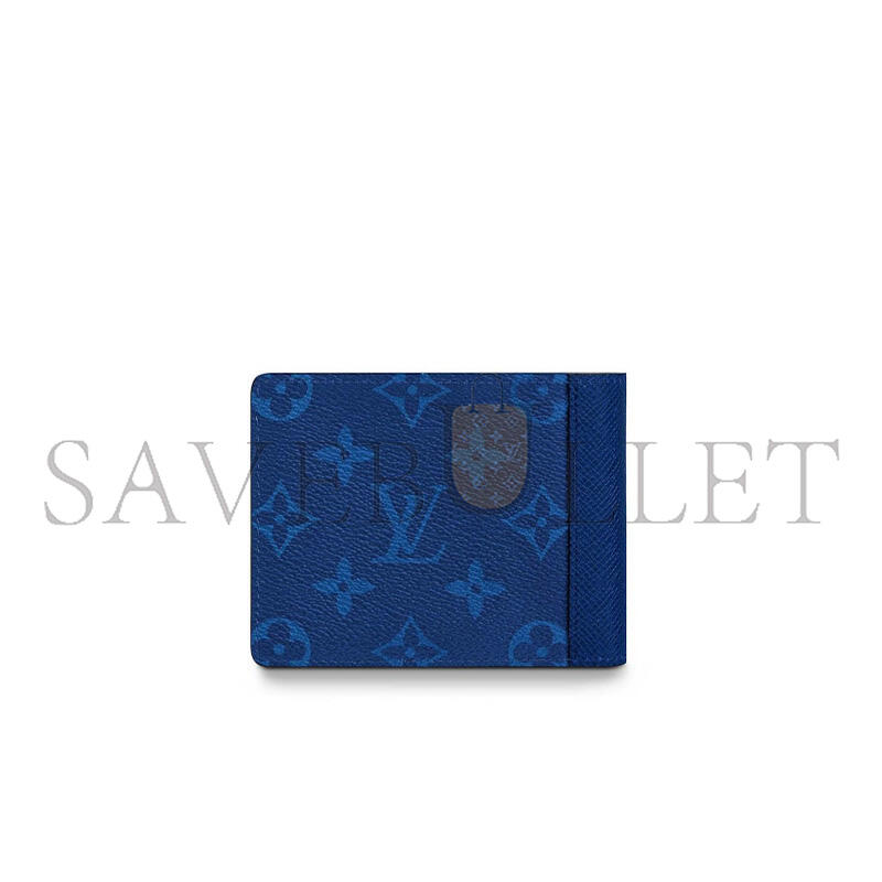 l0vis Vvtt0n multiple wallet m30299 (12*9cm)